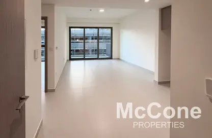 Apartment - 1 Bedroom - 1 Bathroom for rent in Hills Park - Dubai Hills Estate - Dubai