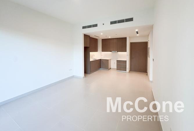 15986081 - Property Image 2