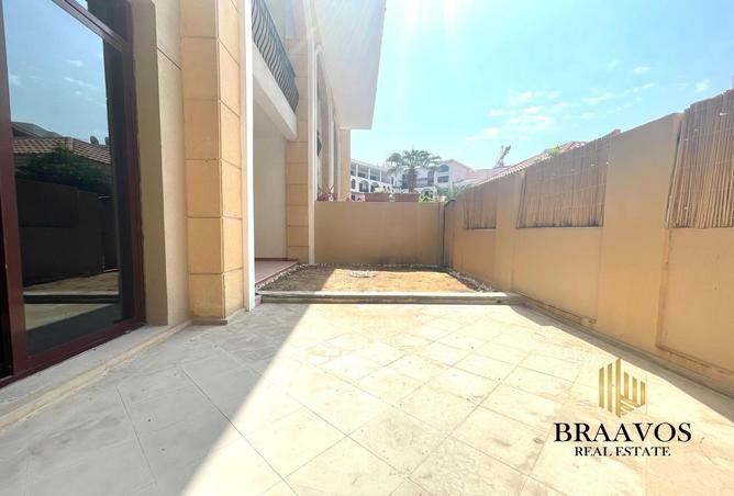 61675228 - الصورة الرئيسية للعقار