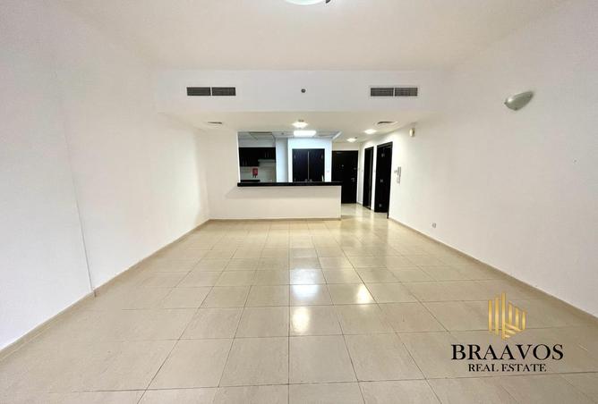 61675228 - صورة العقار 3