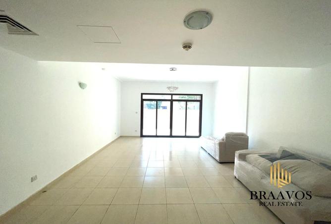 61675228 - صورة العقار 2