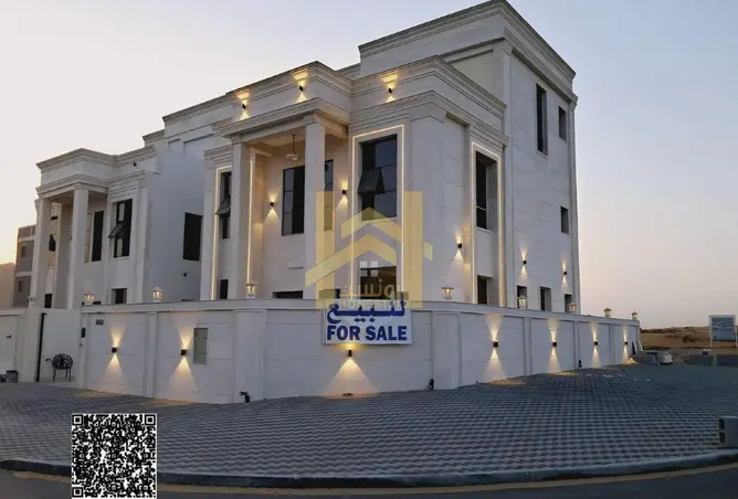 148619557 - Property Image 2