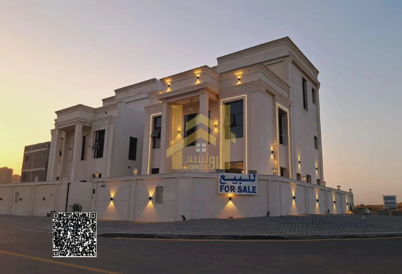 148619557 - Property Main Image