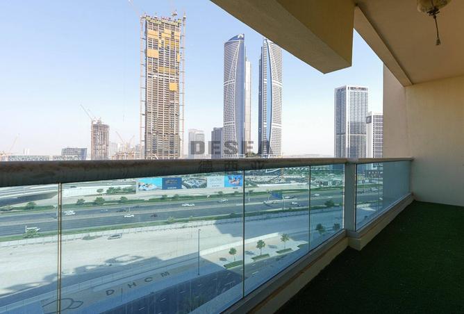 132968927 - Property Main Image