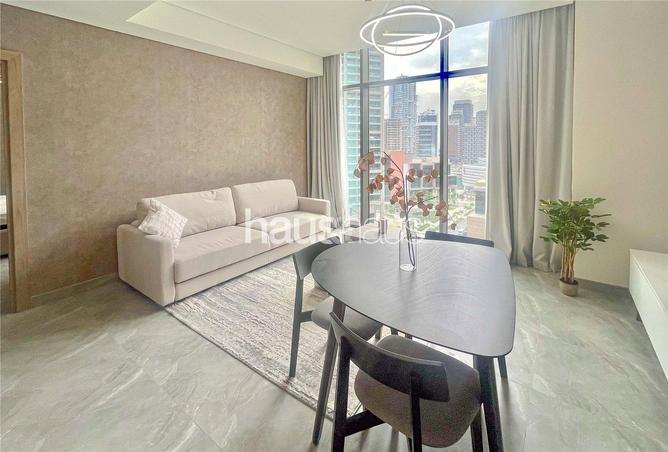 61685876 - الصورة الرئيسية للعقار