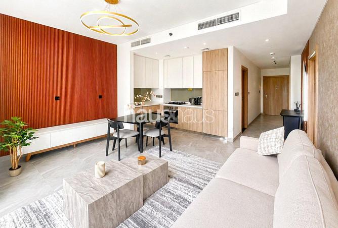 61685876 - Property Image 3