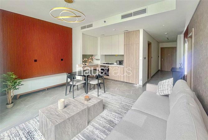 61685876 - صورة العقار 2