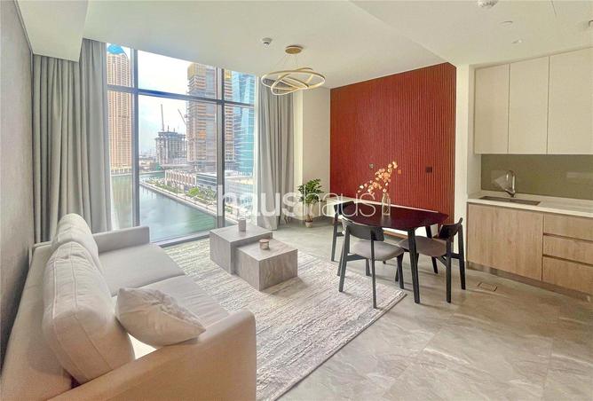 61685876 - صورة العقار 3