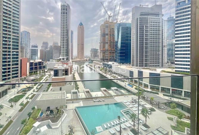 61685876 - صورة العقار 2