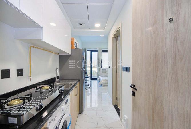 16283113 - Property Image 3