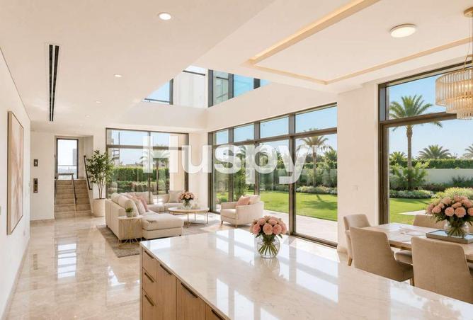 126111995 - Property Image 2