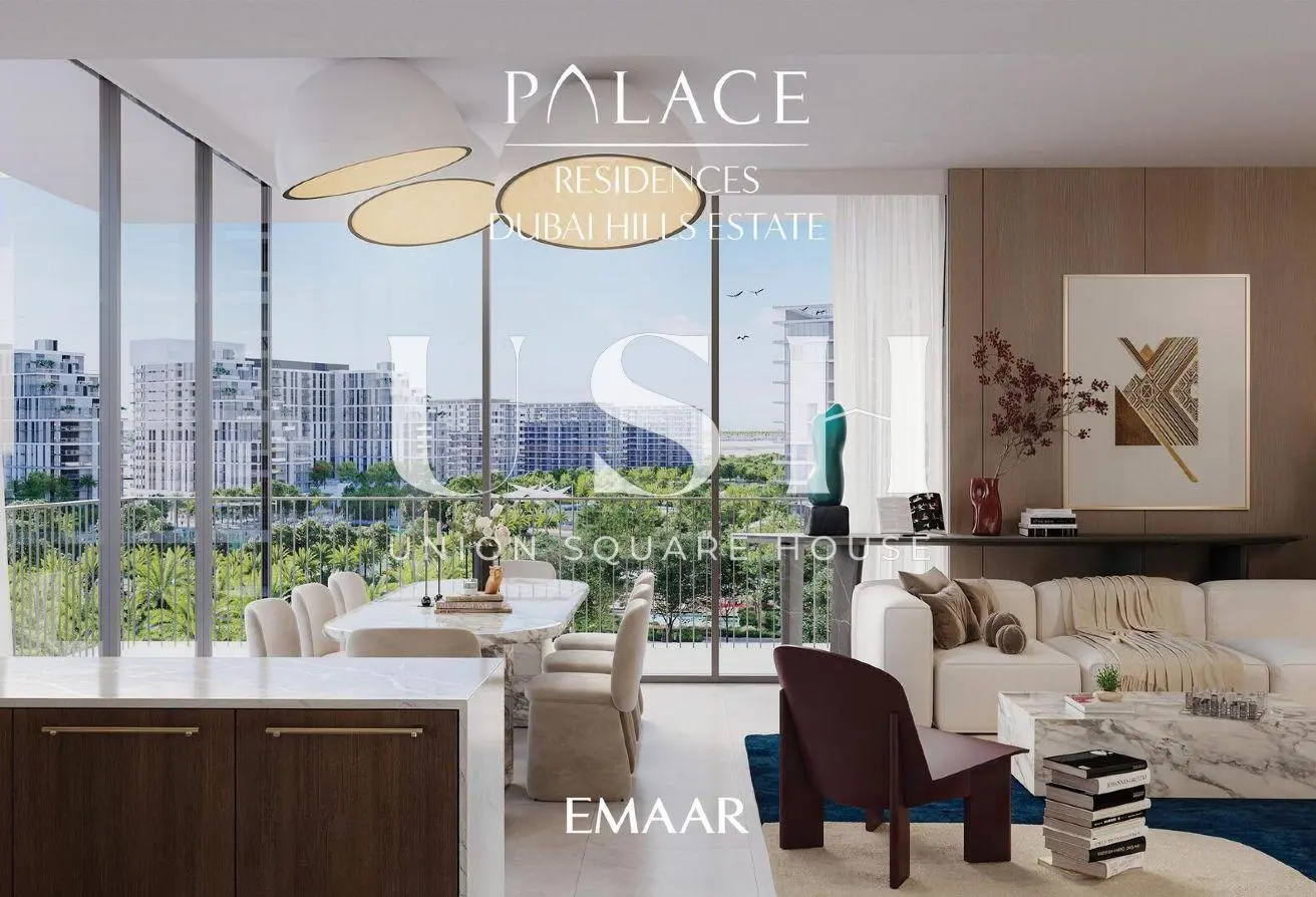 149561701 - Property Main Image