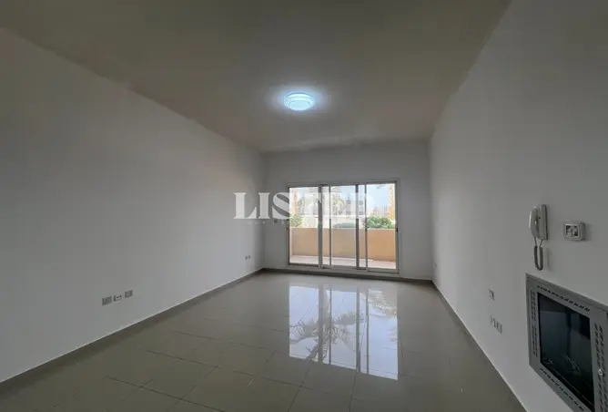 146437725 - صورة العقار 2