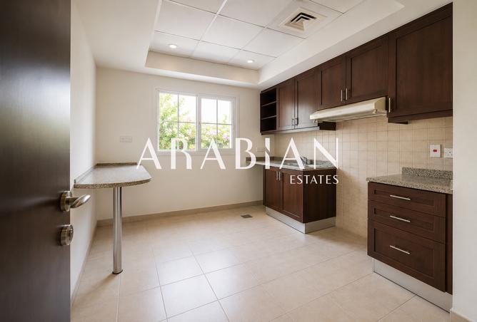 135605303 - Property Image 3
