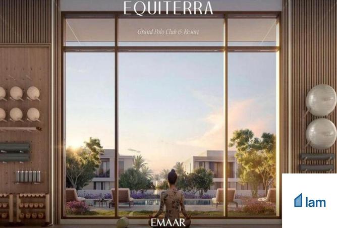 54399018 - صورة العقار 3