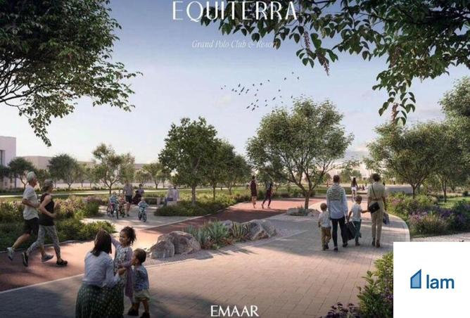 54399018 - الصورة الرئيسية للعقار