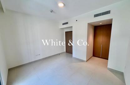 Apartment - 1 - 1 for sale in Cedar at Creek Beach Building 2 - Cedar at Creek Beach - Creek Beach - Dubai Creek Harbour (The Lagoons) - Dubai Apartment - 1 - 1 for sale in Cedar at Creek Beach Building 2 - Cedar at Creek Beach - Creek Beach - Dubai Creek Harbour (The Lagoons) - Dubai