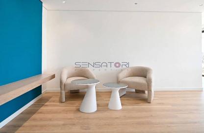 Office Space - Studio - 1 Bathroom for rent in Gold Tower (Au Tower) - JLT Cluster I - Jumeirah Lake Towers - Dubai Office Space - Studio - 1 Bathroom for rent in Gold Tower (Au Tower) - JLT Cluster I - Jumeirah Lake Towers - Dubai