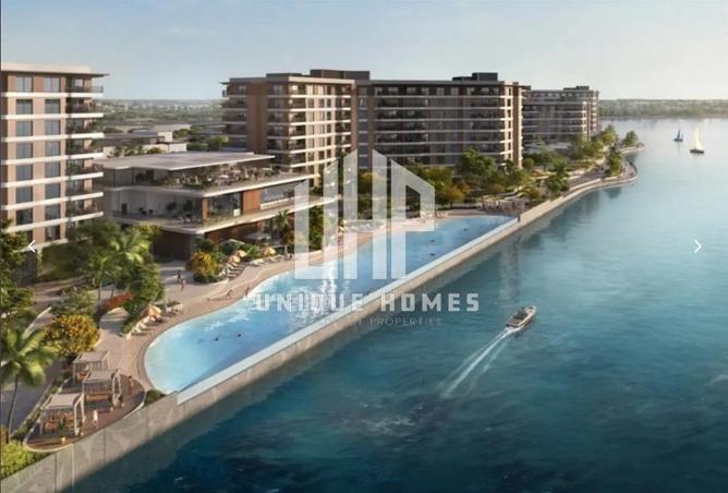 77777068 - Property Main Image