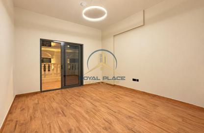 Apartment - 1 - 2 for rent in Nadine Residences 2 - Nadine Residences - Al Furjan - Dubai