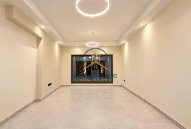 154613410 - صورة العقار 3