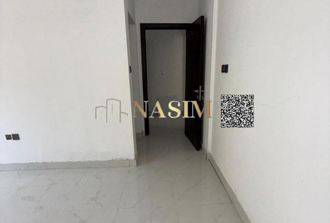 16240878 - Property Image 2