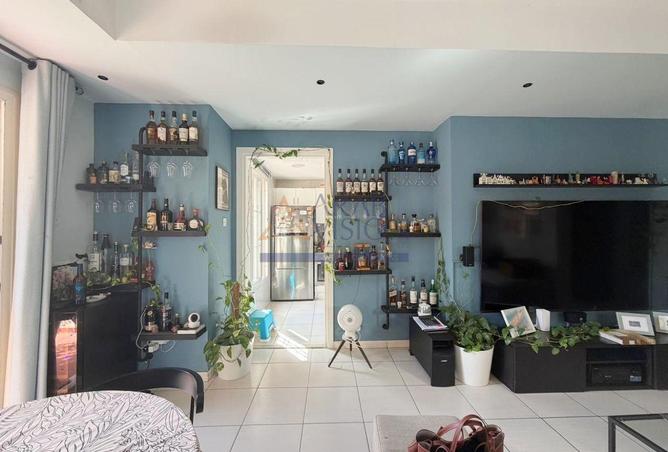 59753925 - Property Image 3