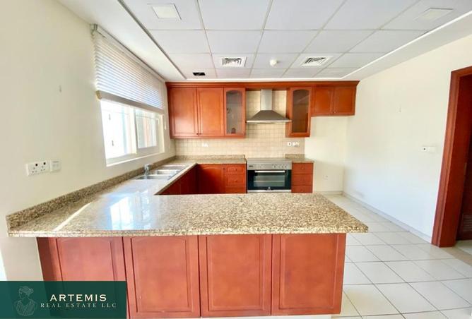 70280106 - صورة العقار 3