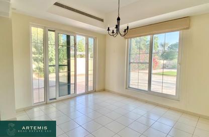 Villa - 4 Bedrooms - 5 Bathrooms for rent in Mirador La Coleccion 2 - Mirador La Coleccion - Arabian Ranches - Dubai