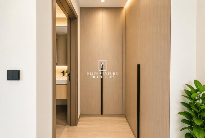 145072241 - Property Image 3