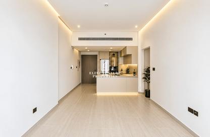 Apartment - 2 - 3 for rent in Marquis Galleria - Arjan - Dubai Apartment - 2 - 3 for rent in Marquis Galleria - Arjan - Dubai