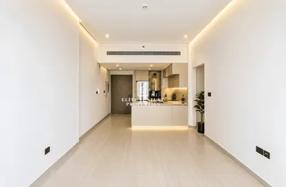 Apartment - 2 Bedrooms - 3 Bathrooms for rent in Marquis Galleria - Arjan - Dubai Apartment - 2 Bedrooms - 3 Bathrooms for rent in Marquis Galleria - Arjan - Dubai