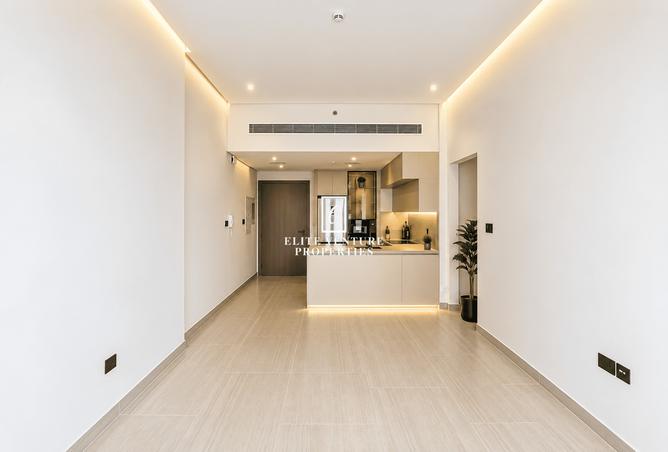 145072241 - Property Main Image
