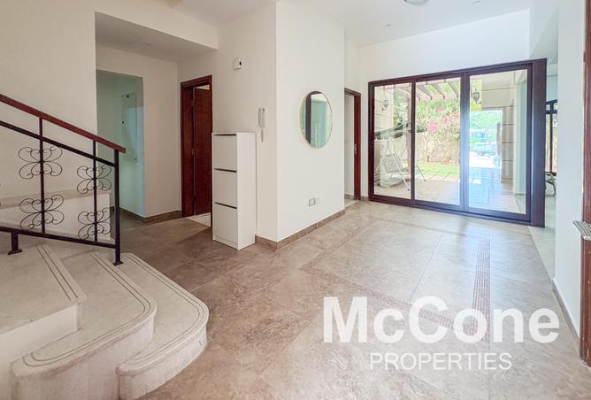 76965517 - صورة العقار 2