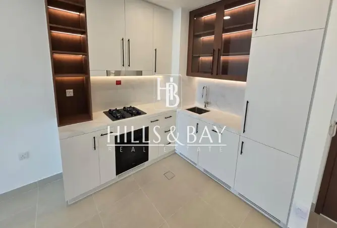 164595024 - Property Image 2