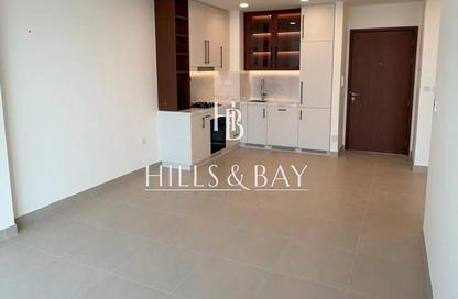 Apartment - 1 - 1 for rent in Kaya - Town Square - Dubai
