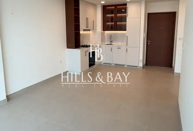 164595024 - Property Image 3