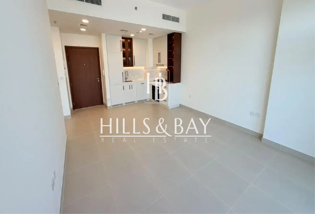 164595024 - Property Main Image