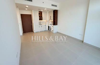Apartment - 1 - 1 for rent in Kaya - Town Square - Dubai Apartment - 1 - 1 for rent in Kaya - Town Square - Dubai