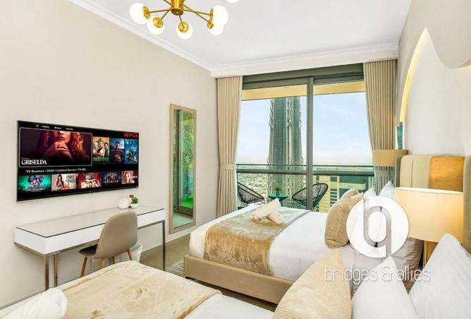 77362703 - الصورة الرئيسية للعقار