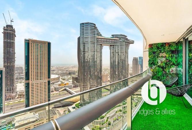 77362703 - صورة العقار 2