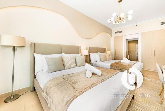 77362703 - صورة العقار 3