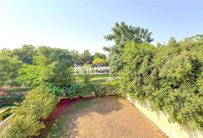 15973419 - صورة العقار 2