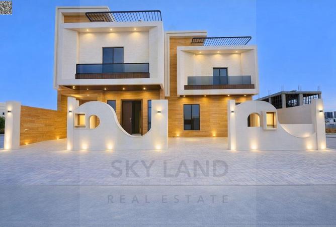 92285942 - Property Main Image