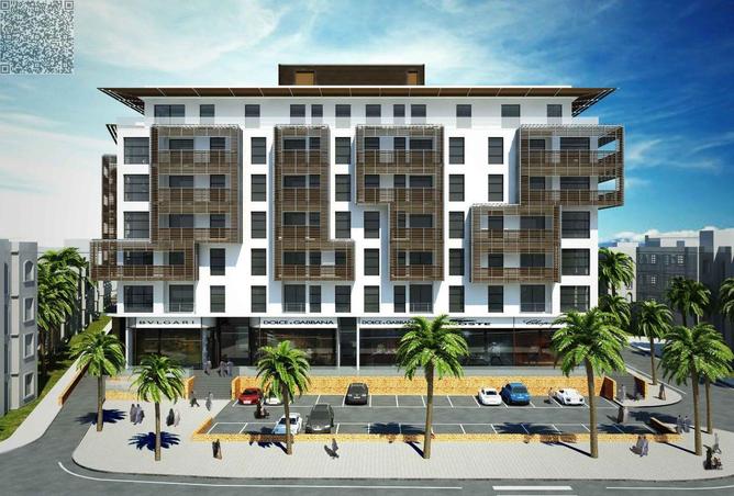 111860503 - Property Main Image