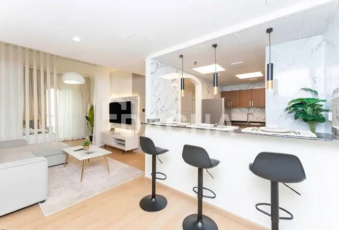 149551494 - Property Image 2