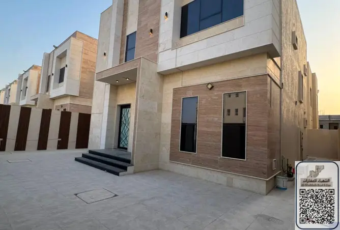 158258677 - Property Image 2