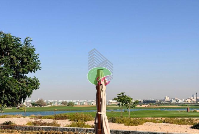 99141062 - صورة العقار 2