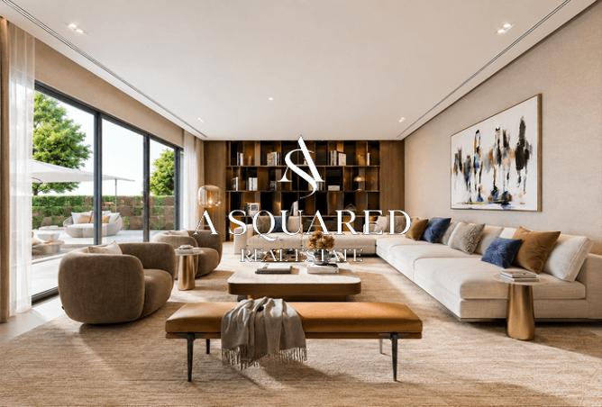 119483084 - Property Main Image