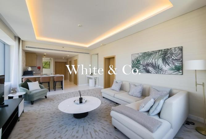 55742955 - Property Image 2